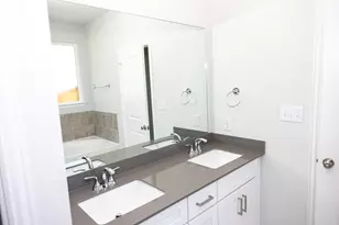 525 Magellan Rd, Seagoville, TX 75159 - Photo 12