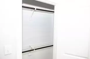 525 Magellan Rd, Seagoville, TX 75159 - Photo 18