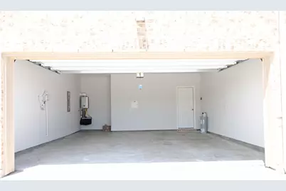 525 Magellan Road, Seagoville, TX 75159 - Photo 20