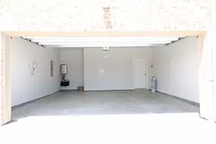 525 Magellan Rd, Seagoville, TX 75159 - Photo 20