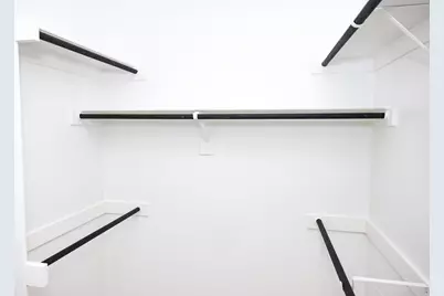 525 Magellan Road, Seagoville, TX 75159 - Photo 10