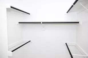 525 Magellan Rd, Seagoville, TX 75159 - Photo 10