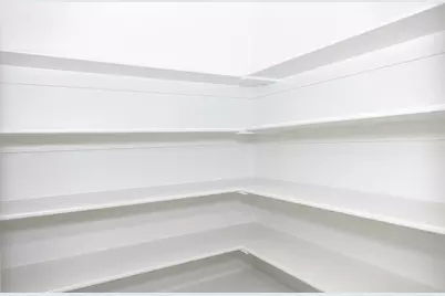 525 Magellan Road, Seagoville, TX 75159 - Photo 22