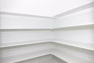 525 Magellan Rd, Seagoville, TX 75159 - Photo 22