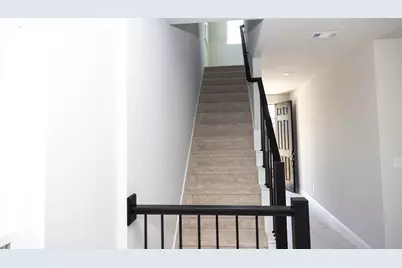 525 Magellan Road, Seagoville, TX 75159 - Photo 4