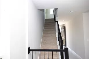 525 Magellan Rd, Seagoville, TX 75159 - Photo 4