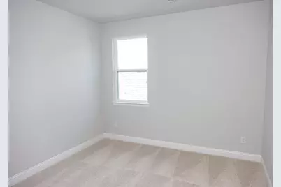 525 Magellan Road, Seagoville, TX 75159 - Photo 16