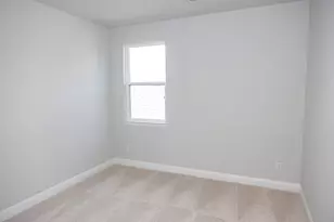 525 Magellan Rd, Seagoville, TX 75159 - Photo 16