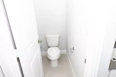 525 Magellan Road, Seagoville, TX 75159 - Photo 14