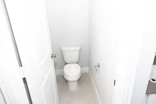 525 Magellan Rd, Seagoville, TX 75159 - Photo 14