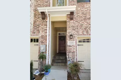 1205 Lake Vista Lane, Richardson, TX 75080 - Photo 1