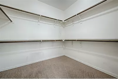 1216 Realoaks Drive, Fort Worth, TX 76131 - Photo 22