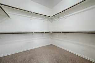 1216 Realoaks Dr, Fort Worth, TX 76131 - Photo 22