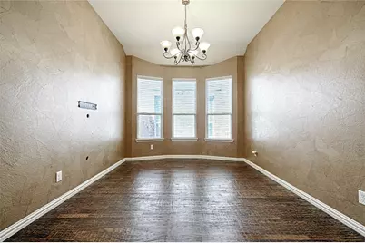 1216 Realoaks Drive, Fort Worth, TX 76131 - Photo 8