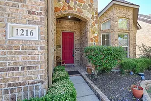 1216 Realoaks Dr, Fort Worth, TX 76131 - Photo 4