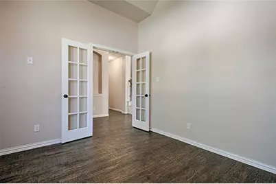 1216 Realoaks Drive, Fort Worth, TX 76131 - Photo 6