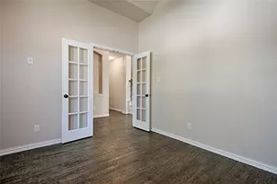 1216 Realoaks Dr, Fort Worth, TX 76131 - Photo 6