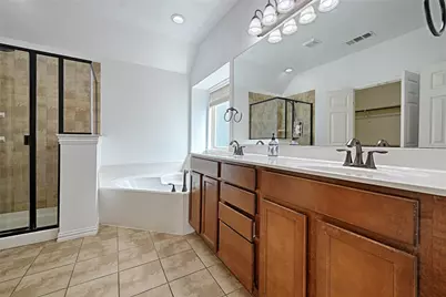 1216 Realoaks Drive, Fort Worth, TX 76131 - Photo 20
