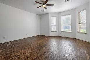 1216 Realoaks Dr, Fort Worth, TX 76131 - Photo 18