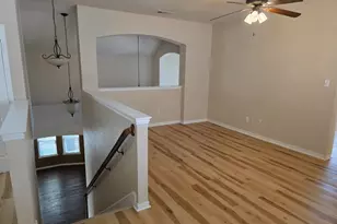 1216 Realoaks Dr, Fort Worth, TX 76131 - Photo 24