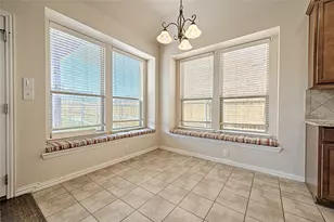 1216 Realoaks Dr, Fort Worth, TX 76131 - Photo 14