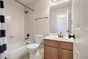 1216 Realoaks Dr, Fort Worth, TX 76131 - Photo 28