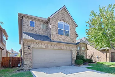 1216 Realoaks Drive, Fort Worth, TX 76131 - Photo 2