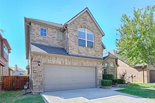 1216 Realoaks Dr, Fort Worth, TX 76131 - Photo 2