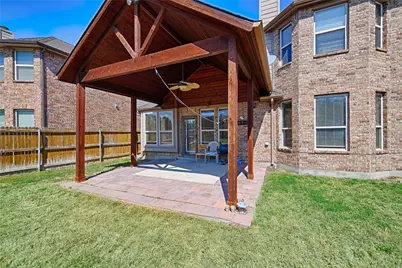 1216 Realoaks Drive, Fort Worth, TX 76131 - Photo 34