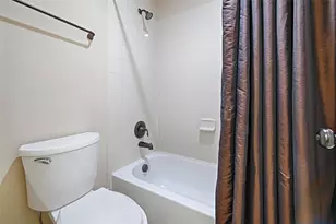 1216 Realoaks Dr, Fort Worth, TX 76131 - Photo 30