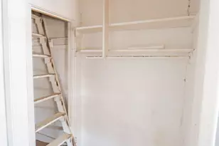 1109 W Elm St, Breckenridge, TX 76424 - Photo 12