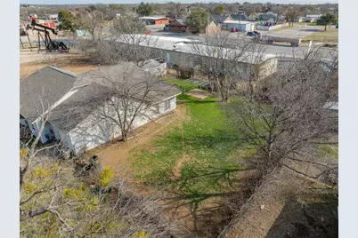 1109 W Elm Street, Breckenridge, TX 76424 - Photo 24