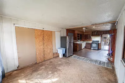 1109 W Elm Street, Breckenridge, TX 76424 - Photo 16