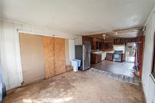 1109 W Elm St, Breckenridge, TX 76424 - Photo 16