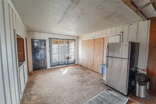 1109 W Elm St, Breckenridge, TX 76424 - Photo 18