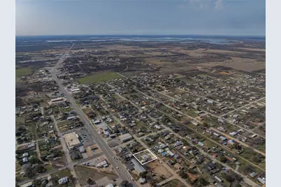 1109 W Elm Street, Breckenridge, TX 76424 - Photo 30