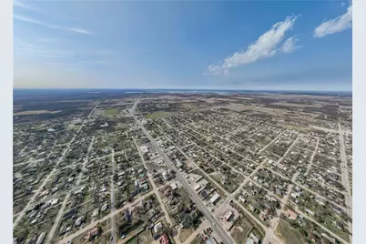 1109 W Elm Street, Breckenridge, TX 76424 - Photo 34