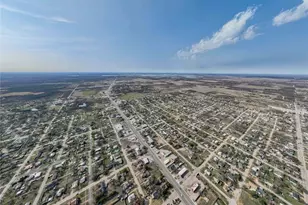 1109 W Elm St, Breckenridge, TX 76424 - Photo 34