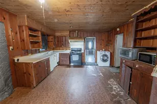 1109 W Elm St, Breckenridge, TX 76424 - Photo 14