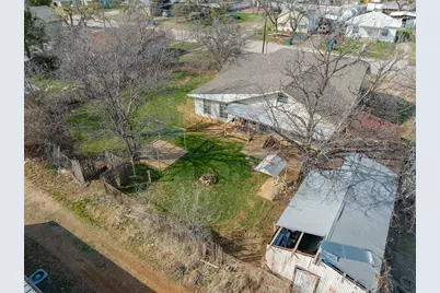 1109 W Elm Street, Breckenridge, TX 76424 - Photo 6