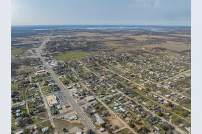 1109 W Elm Street, Breckenridge, TX 76424 - Photo 32
