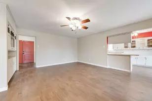 1619 Marquette Dr, Richardson, TX 75081 - Photo 14