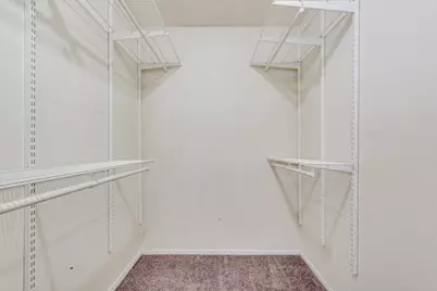 1619 Marquette Drive, Richardson, TX 75081 - Photo 24