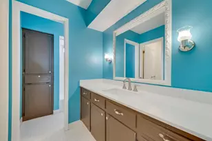 1619 Marquette Dr, Richardson, TX 75081 - Photo 26