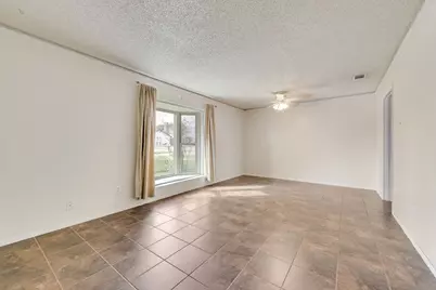 1619 Marquette Drive, Richardson, TX 75081 - Photo 10