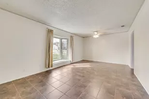 1619 Marquette Dr, Richardson, TX 75081 - Photo 10