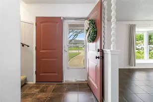 1619 Marquette Dr, Richardson, TX 75081 - Photo 8