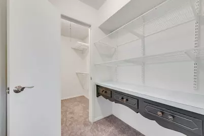 1619 Marquette Drive, Richardson, TX 75081 - Photo 22