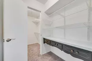 1619 Marquette Dr, Richardson, TX 75081 - Photo 22