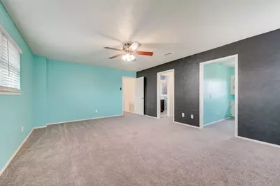 1619 Marquette Drive, Richardson, TX 75081 - Photo 20